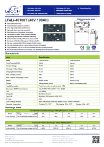 4810T