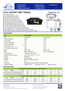 48150T